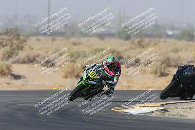 media/Oct-18-2024-CVMA Practice Friday (Fri) [[5e0cf27f9e]]/5-Group 4 and Trackday/Session 2 (Turn 16)/